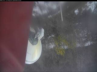 Webcam in Sarajevo,Bosnia and Herzegovina