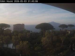 Grand Hotel Excelsior Vittoria