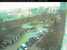 Webcam in Czestochowa,Poland