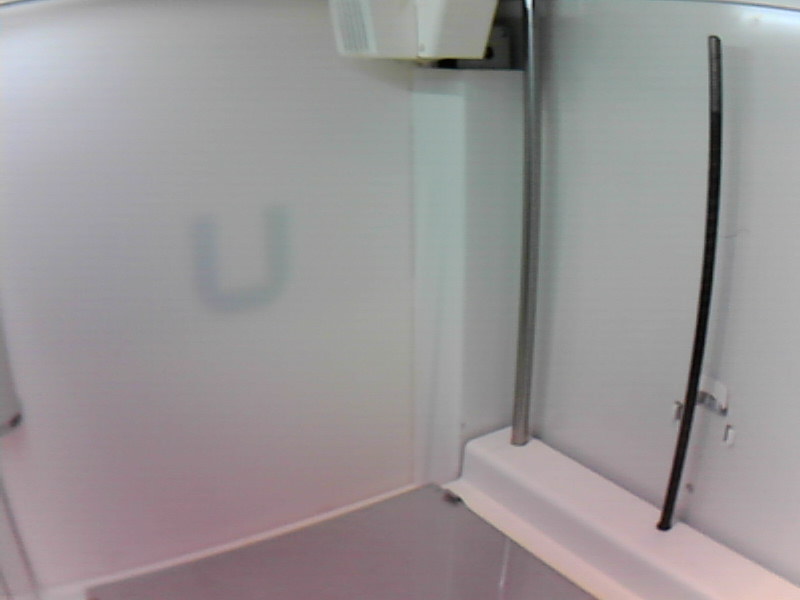 Webcam in Enschede,Netherlands