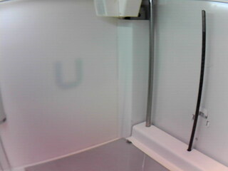 Webcam in Enschede,Netherlands