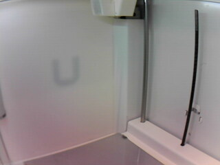 Security webcam