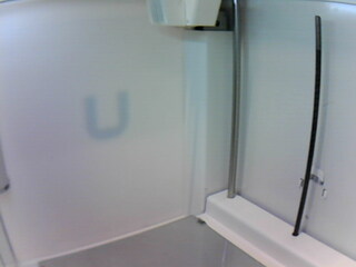 Security webcam