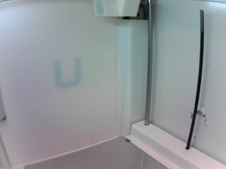 Security webcam