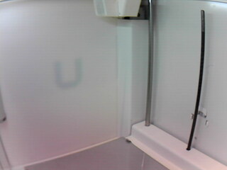 Webcam in Enschede,Netherlands