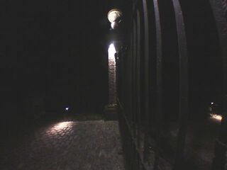 Webcam in Walem,Belgium