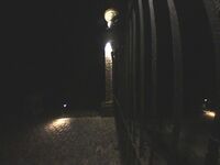 Webcam in Walem,Belgium