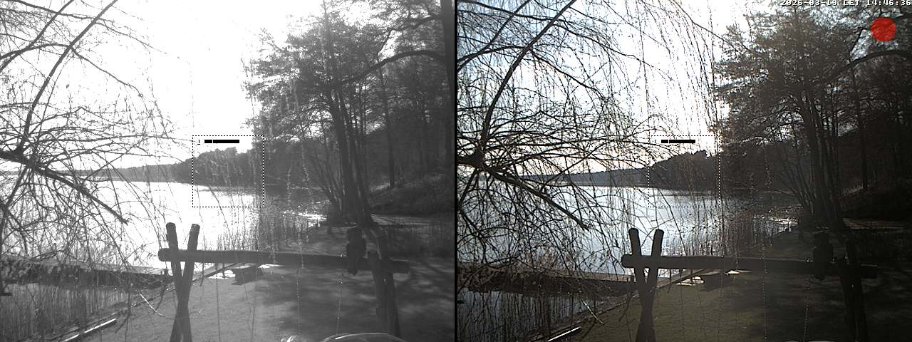 Webcam in Frankenthal,Germany