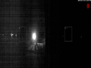 Webcam in Frankenthal,Germany