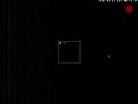 Webcam in Frankenthal,Germany