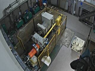 Industrial