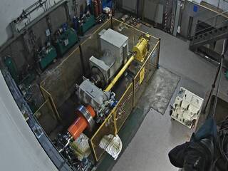 Industrial