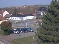 Webcam in Czech Republic