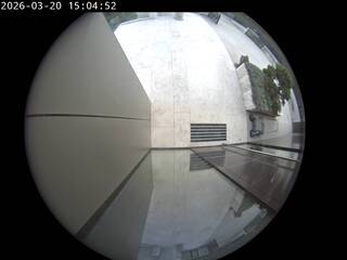 Webcam in Linz,Austria