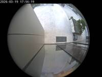 Webcam in Linz,Austria