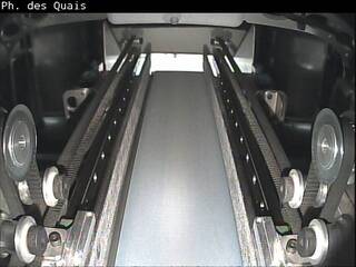 Webcam in Paris,France