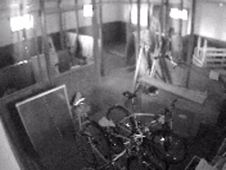 Webcam in Pardubice,Czech Republic