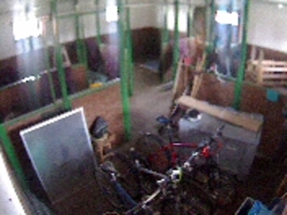 Webcam in Pardubice,Czech Republic