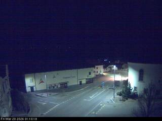 Webcam in Geneva,Switzerland