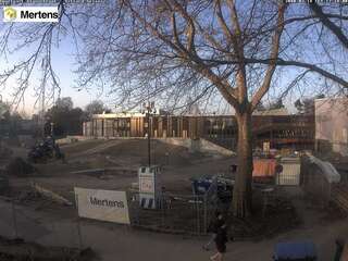 Sportpark Glanerbrook