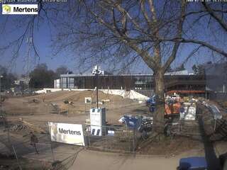 Sportpark Glanerbrook