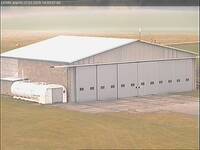 Webcam in Ceska Skalice,Czech Republic