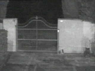 Webcam in Dolcè,Italy