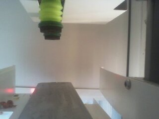 Webcam in Vienna,Austria