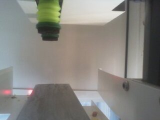 3D Printer