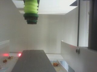 Webcam in Vienna,Austria