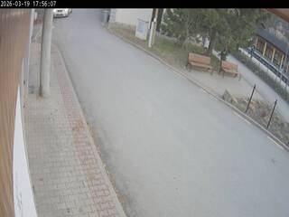 Webcam in Czech Republic
