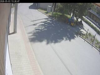 Street