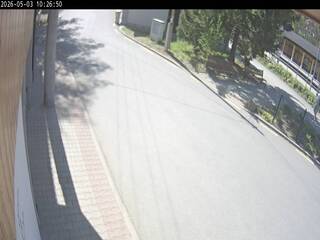 Street