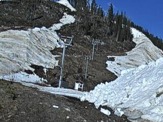 Kabdalis