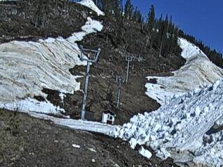 Kabdalis