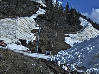 Kabdalis