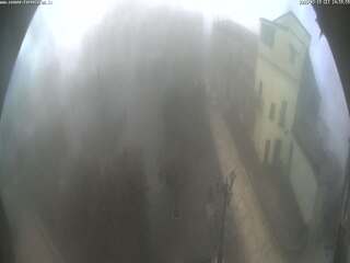 Municipality of Forenza