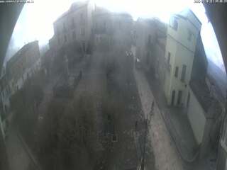 Municipality of Forenza