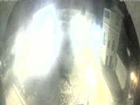 Municipality of Forenza