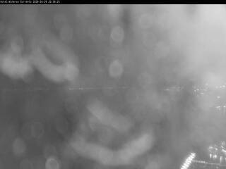 Hotel Minerva Sorrento