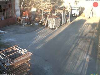 Webcam in Acqui Terme,Italy