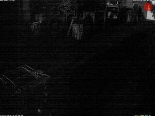 Webcam in Acqui Terme,Italy