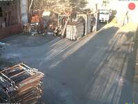 Webcam in Acqui Terme,Italy