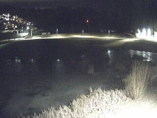 Webcam in Oslo,Norway