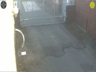 Webcam in Wetter,Germany