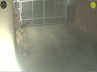 Webcam in Wetter,Germany