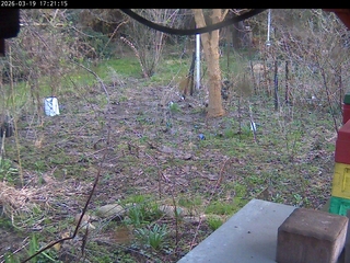 Webcam in Solingen,Germany