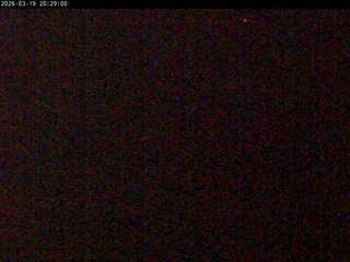 Webcam in Solingen,Germany