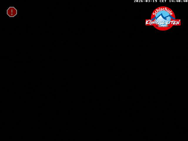 Webcam in Salzburg,Austria