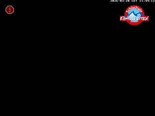 Webcam in Salzburg,Austria